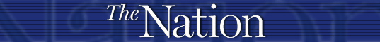 The Nation
