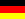 Information on the Halimeter® in German flag
