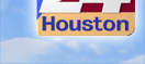 News 24 Houston