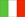 Information on the Halimeter® in Italian