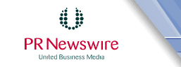 PR Newswire Europe Limited
