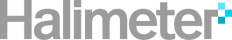 Halimeter®